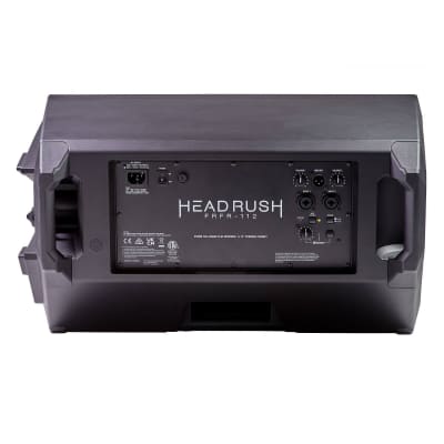 Headrush FRFR112MK2 image 3