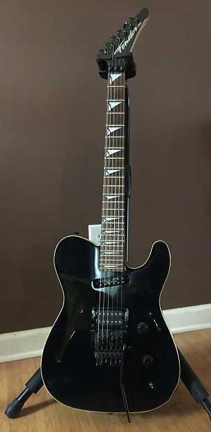 Fender hm store telecaster