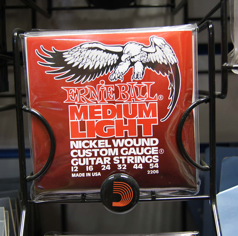Ernie shop ball 2206