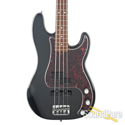 ベース Fender Modified PB / Inuyama Guitar 特価エレキベース】日本ブランド売り切り特価商品 特集