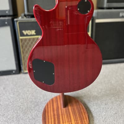 Epiphone Les Paul Standard Plus Top Pro | Reverb Australia Epiphone Les Paul Standard Plus Top Pro | Reverb Australia