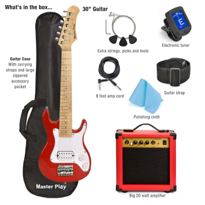 Amp Up Your Bag with a Guitar Strap - YLF