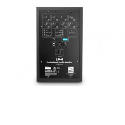 Kali Audio LP-6 V2 image 3