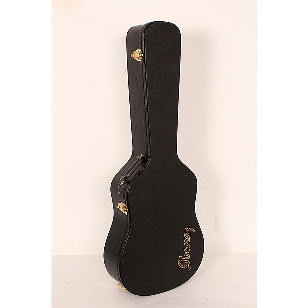 Ibanez ga50c outlet