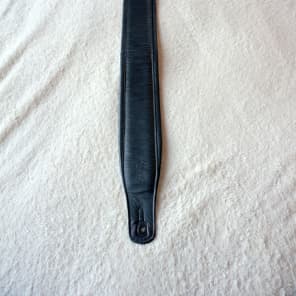 Levy's pm32 best sale