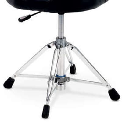 DW DWCP9120AL 9000 Series Heavy Duty Airlift Tractor Seat Drum