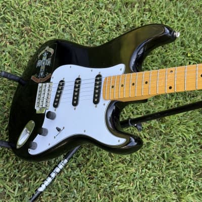 KRAMER ZX 20 electric guitars for sale in USA | guitar-list