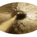 Sabian 17" Artisan Suspended A1723