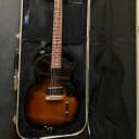 Gibson Les Paul Junior 2015 Vintage Sunburst