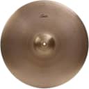Zildjian Avedis 22" Ride Cymbal