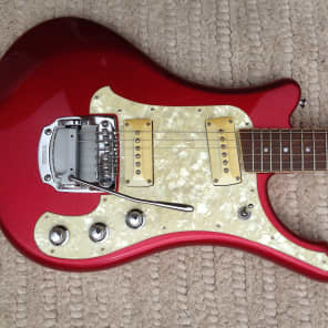 Yamaha SGV 800 | Reverb