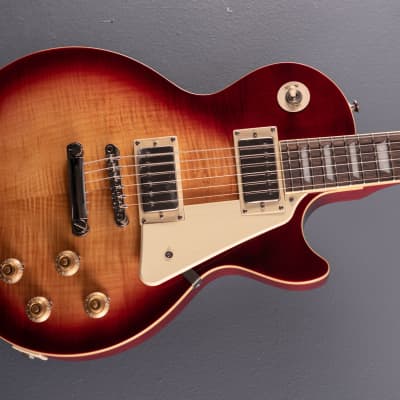 Epiphone Les Paul Standard | Reverb