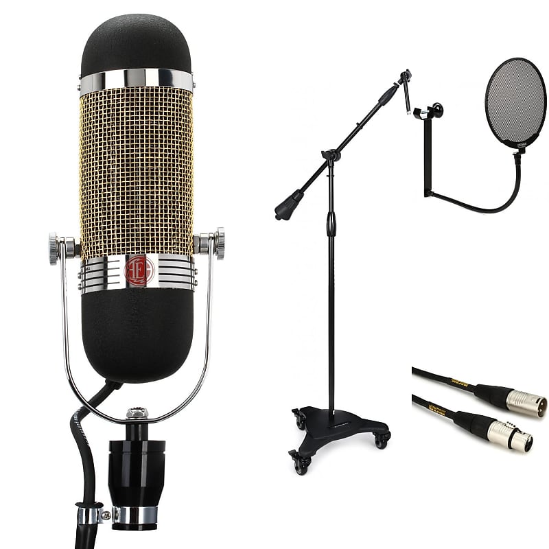 Piqancy microphone online