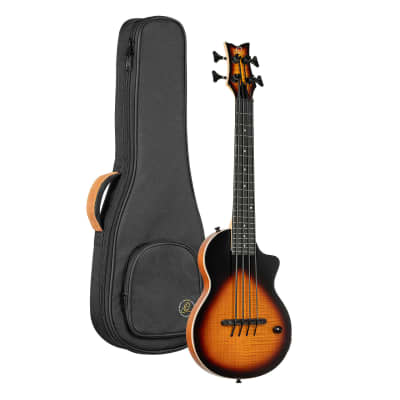 Ortega NEO-BS-TSB image 4