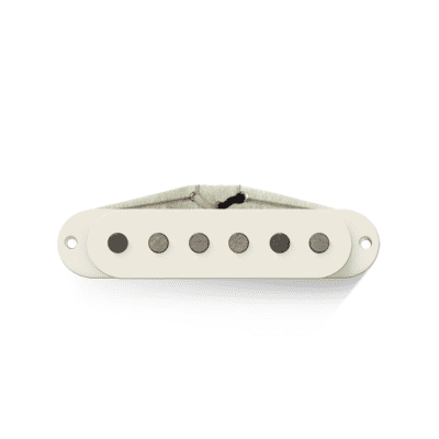 ギター bare knuckle pickups trilogy suite Bare Knuckle Trilogy Suite Single-Coil Pickup Set - Black