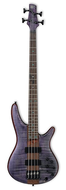 Ibanez sr870 cheap