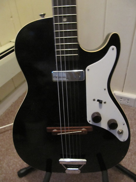 Alden stratotone deals