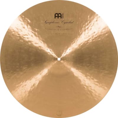 MEINL SY-22SUS image 1