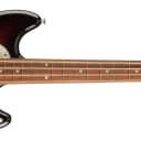 Fender VINTERA 60S MUSTNG BASS PF 3TS