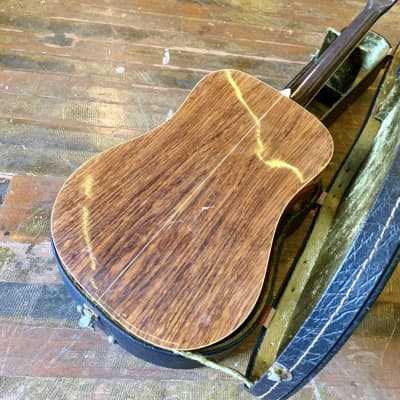 Cat's Eyas CE-200 東海楽器工房 ビンテージ MIJ Tokai Cat's Eyes CE-200 1982 Acoustic Guitar | eBay