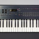 Roland D-10 Polyphonic Vintage Digital Multi Timbral Linear Synthesiser - 240V