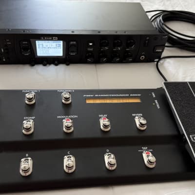 2025年最新】line6 fbv expressの人気アイテム - メルカリ