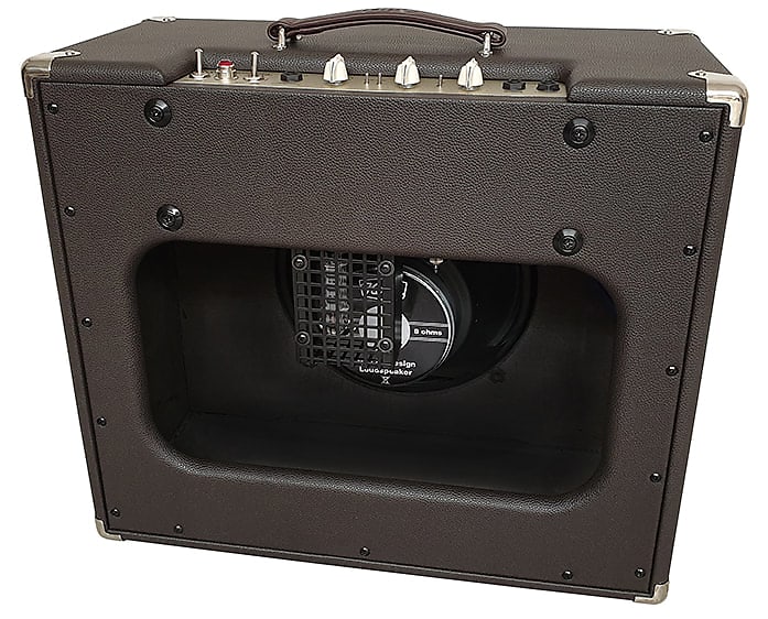 Koch Classic SE Series Classic SE12 Combo Amp w/ 12 Inch Speaker