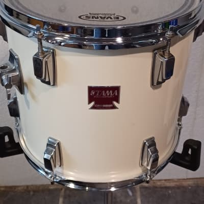 tama swingstar 8 インチ タム Tama Swingstar 10 x 8 Rack Tom - Evolution Music