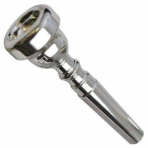 Jupiter 7C Trumpet Mouthpiece Reverb
