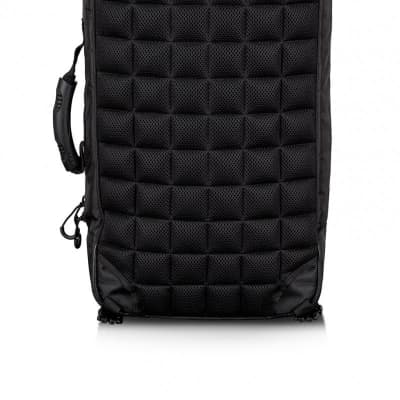 Line 6 Helix Backpack | Reverb