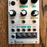 Mutable Instruments Tides - Gray
