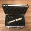 AKG Condenser Microphone with Mount , Windscreen & Hardshell Case Included ( *Last One* )