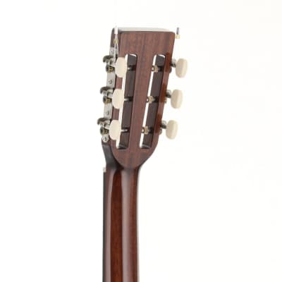 HEADWAY Universe Series HCG-45S SB [SN 1010100074] (03/15