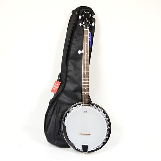 Dean clearance b3 banjo