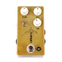 Used JHS Morning Glory V4 Overdrive Guitar Effects Pedal!