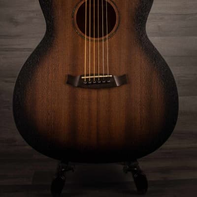 Tanglewood TWCR 0 for sale