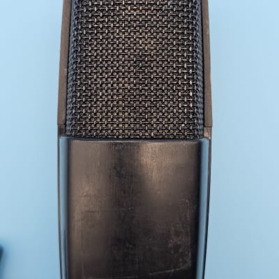 Sennheiser MD 421-U Cardioid Dynamic Microphone | Reverb