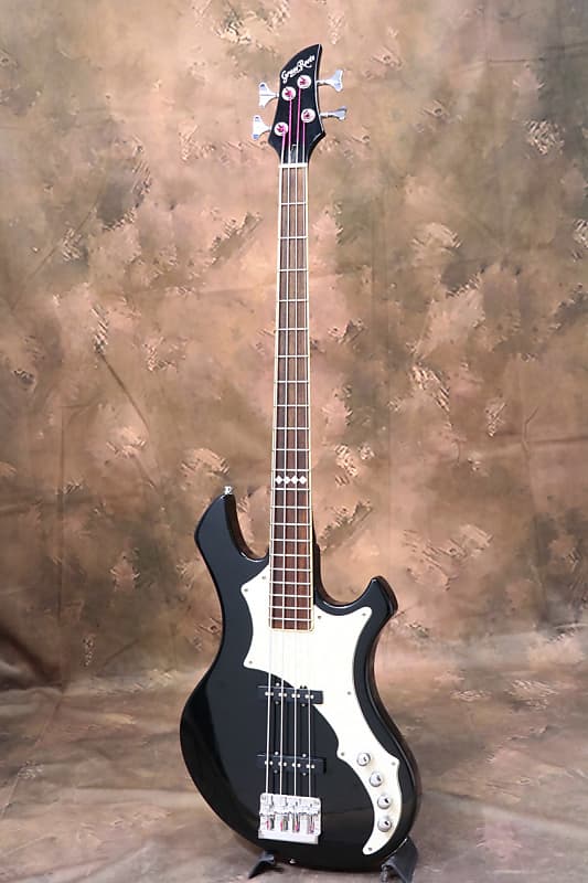 ベース GrassRoots G-RF-62 Amazon | GrassRoots G-RF-62 the GazettE | エレキベース