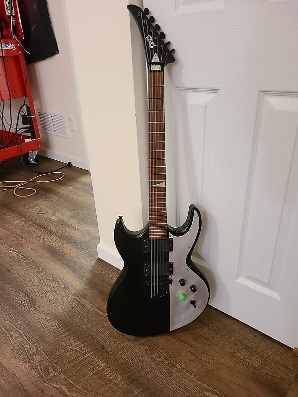 Peavey pxd outlet 23