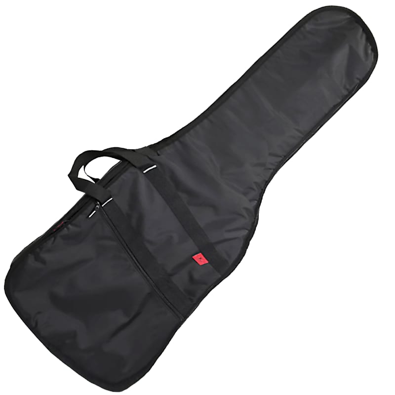 Kaces KXB2 RAZOR Xpress Bass Guitar Bag Reverb