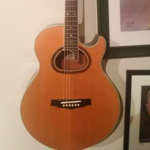 R400 | Ibanez Wiki | Fandom