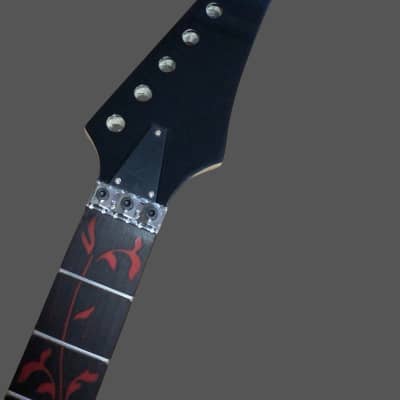 Suhr BPSSC Backplate Silent Single Coil System | Reverb