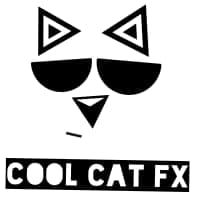 COOL CAT FX ADOPTION AGENCY