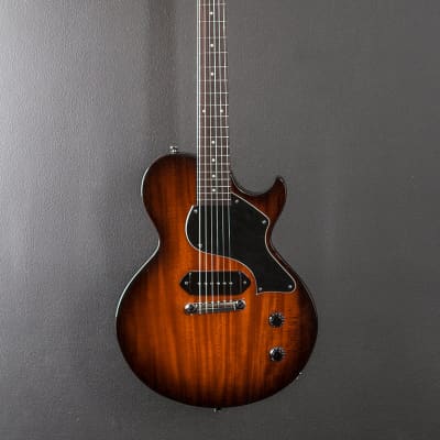 Collings 290 S image 3