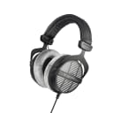 Beyerdynamic DT 990 Pro (250 Ohm) Open-Back Monitoring Headphones