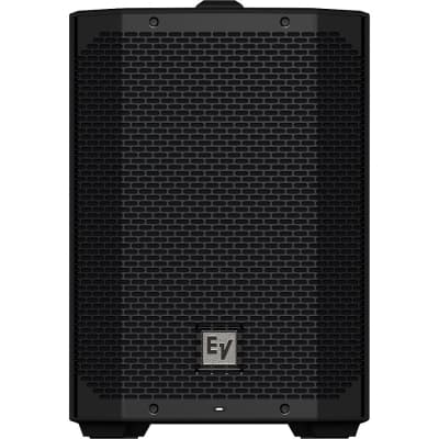 Electro-Voice Everse 8 8" Powered Loudspeaker