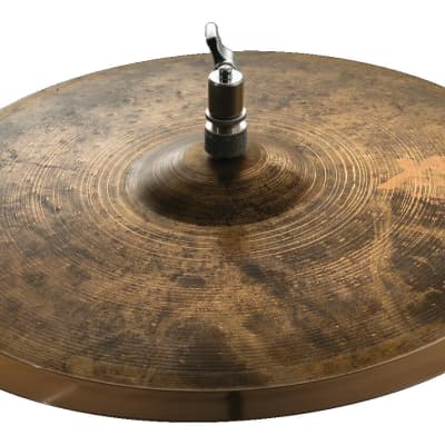 Roland VH-12 Electronic V Drum Hi Hat V-Cymbal VH12 | Reverb Canada