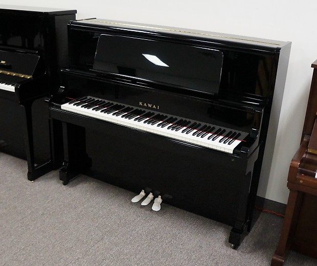 Kawai us5x hot sale