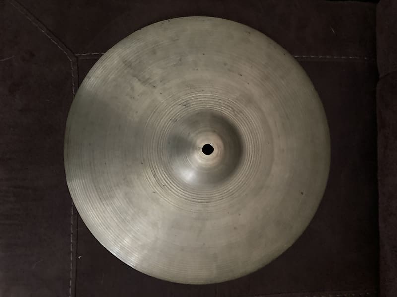 Bellotti cymbals on sale