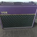 Vintage Vox AC30TBX Limited Edition 1996  #103 of 146